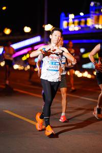 BIB: 43320
                            <button type="button" onclick="openModal(22841980)" class="btn btn-primary btn-sm float-right btn-popup" data-toggle="modal" data-target=".modal-high-quality">
                        <i class="fas fa-shopping-cart"></i> Add to Cart
                    </button>
                                            <button type="button" onclick="isThisMe(22841980, true)" class="btn btn-success btn-sm float-right btn-popup btn-isme hidden" data-toggle="tooltip" data-placement="bottom" title="นี่คือรูปของคุณใช่ไหม คลิกที่นี่เพื่อเอาเข้าอัลบั้ม">
                        <i class="fas fa-plus"></i> Add to album
                    </button>
                    <button type="button" onclick="isThisMe(22841980, false)" class="btn btn-warning btn-sm float-right btn-popup btn-isnotme hidden">
                        <i class="fas fa-ban"></i> Remove from album
                    </button>